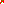 Destellos dst-713179