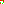 Destellos dst-7131790