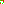 Destellos dst-7131792