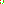 Destellos dst-7131793