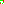 Destellos dst-7131795