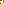 Destellos dst-7131797