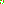 Destellos dst-7131799