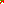 Destellos dst-713181