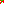 Destellos dst-713183