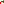 Destellos dst-713184