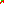 Destellos dst-713185