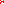 Destellos dst-713186