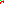 Destellos dst-713187
