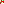 Destellos dst-713188