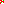 Destellos dst-713189