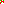 Destellos dst-713190