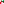Destellos dst-713191