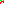 Destellos dst-713192