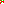 Destellos dst-713193
