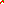 Destellos dst-713194