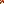 Destellos dst-713195