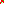 Destellos dst-713196