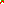 Destellos dst-713197