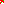 Destellos dst-713198