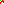 Destellos dst-713199