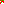 Destellos dst-713203