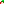 Destellos dst-713204