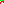 Destellos dst-713205