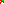 Destellos dst-713207