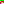 Destellos dst-713209