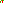 Destellos dst-71321