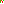 Destellos dst-71322