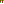 Destellos dst-71323
