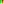 Destellos dst-71324