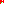 Destellos dst-713241