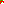 Destellos dst-713242