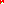 Destellos dst-713248
