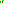 Destellos dst-71325