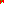 Destellos dst-713252