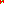 Destellos dst-713255