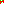 Destellos dst-713258