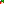 Destellos dst-713259