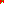 Destellos dst-713260