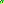 Destellos dst-71327