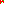 Destellos dst-713275
