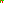 Destellos dst-71328