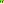 Destellos dst-71329