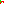Destellos dst-713290