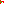 Destellos dst-713291