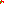 Destellos dst-713295